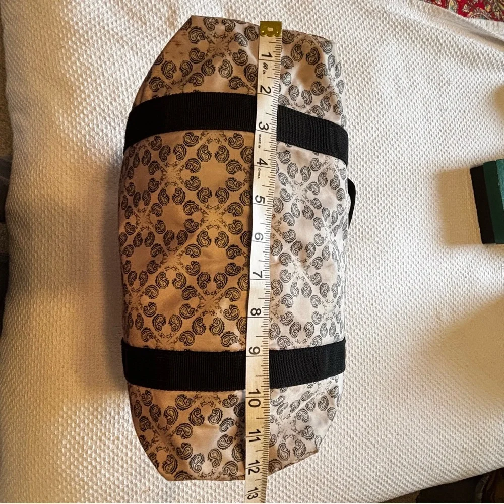 Day Birger et Mikkelsen Tote Bag Large Gweneth Weekend Travel Weekender‎
